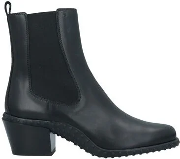 Tod's Woman Ankle boots
