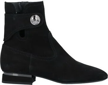 Tod's Woman Ankle boots