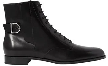Tod's Woman Ankle boots