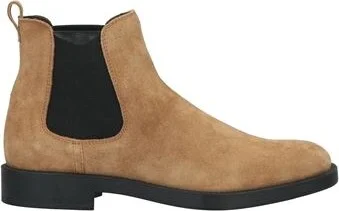 Tod's Woman Ankle boots