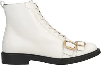 Tod's Woman Ankle boots