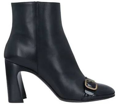 Tod's Woman Ankle boots