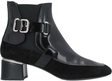 Tod's Woman Ankle boots
