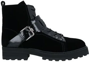 Tod's Woman Ankle boots