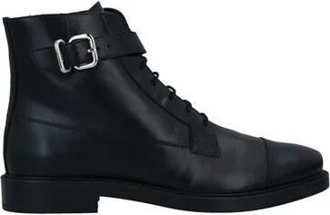 Tod's Woman Ankle boots
