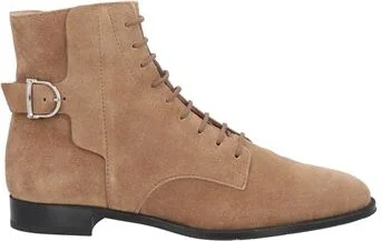 Tod's Woman Ankle boots