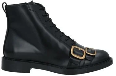 Tod's Woman Ankle boots