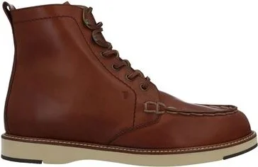 Tod's Woman Ankle boots