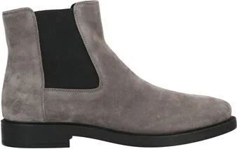 Tod's Woman Ankle boots