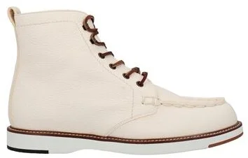 Tod's Woman Ankle boots