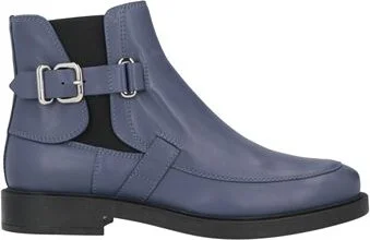 Tod's Woman Ankle boots