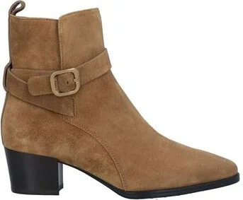 Tod's Woman Ankle boots