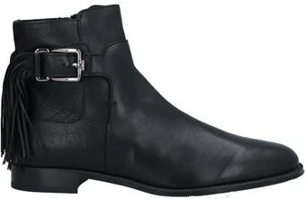 Tod's Woman Ankle boots