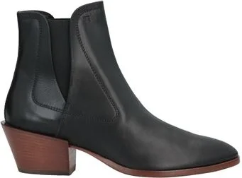 Tod's Woman Ankle boots