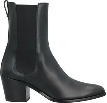 Tod's Woman Ankle boots