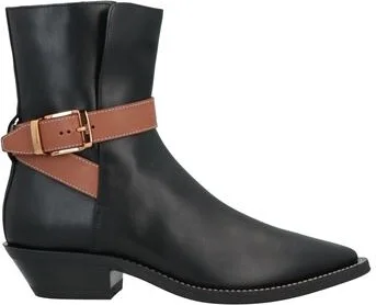 Tod's Woman Ankle boots