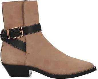 Tod's Woman Ankle boots