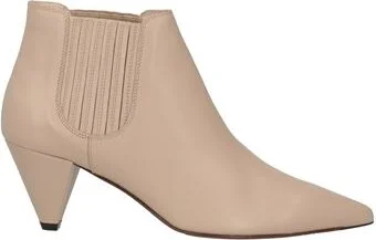 Tod's Woman Ankle boots