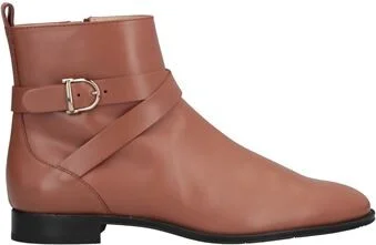 Tod's Woman Ankle boots