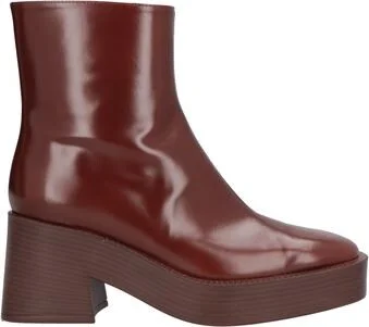 Tod's Woman Ankle boots