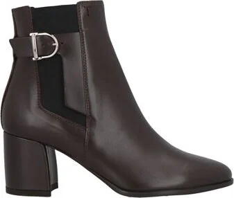 Tod's Woman Ankle boots