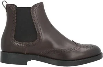 Tod's Woman Ankle boots
