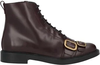 Tod's Woman Ankle boots