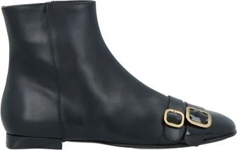 Tod's Woman Ankle boots