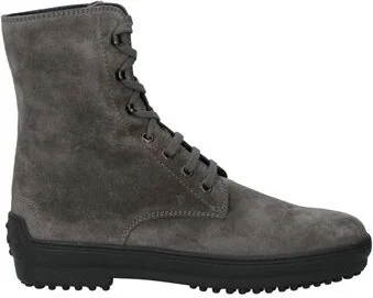 Tod's Woman Ankle boots