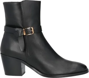 Tod's Woman Ankle boots