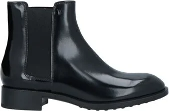 Tod's Woman Ankle boots