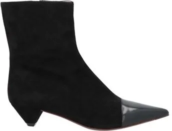 Tod's Woman Ankle boots