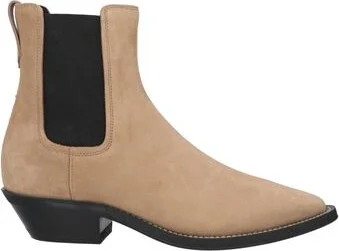 Tod's Woman Ankle boots