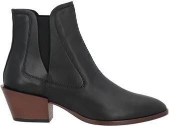 Tod's Woman Ankle boots