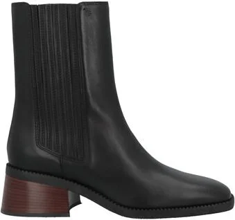 Tod's Woman Ankle boots
