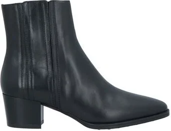 Tod's Woman Ankle boots