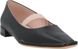 Tod's Woman Ballet flats - Image 2