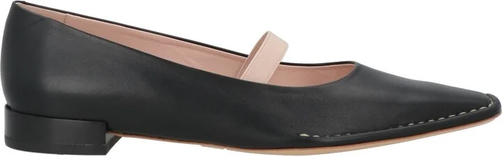 Tod's Woman Ballet flats - Image 3
