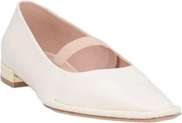 Tod's Woman Ballet flats - Image 5