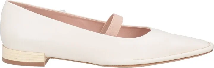 Tod's Woman Ballet flats - Image 6