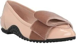 Tod's Woman Ballet flats - Image 2