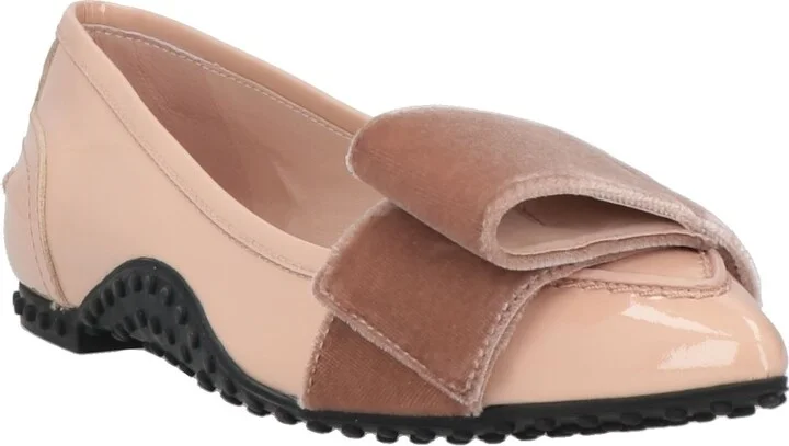Tod's Woman Ballet flats - Image 4