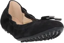 Tod's Woman Ballet flats - Image 2