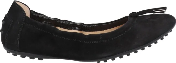 Tod's Woman Ballet flats - Image 3