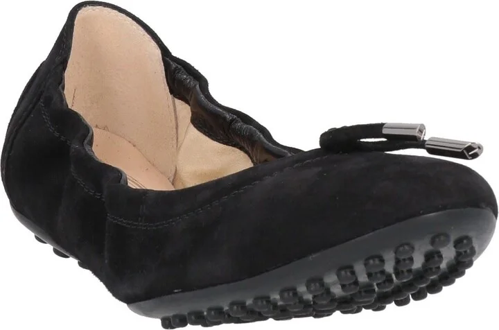 Tod's Woman Ballet flats - Image 4