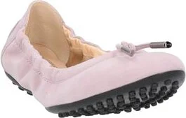 Tod's Woman Ballet flats - Image 5