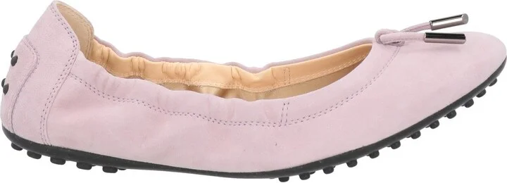 Tod's Woman Ballet flats - Image 6