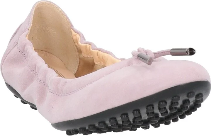 Tod's Woman Ballet flats - Image 7