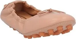 Tod's Woman Ballet flats - Image 2