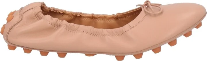 Tod's Woman Ballet flats - Image 3